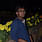 Ashwin Sharad Umale