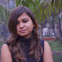 Arunima Basu
