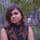 Arunima Basu