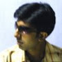 Biman Saha