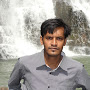 Pranabesh Kar