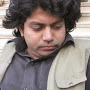 Soumya Suvra Das