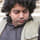 Soumya Suvra Das