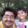 Arijit Nandy