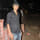 Pankaj Agarwal