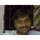 Karimulla Basha Shaik
