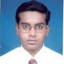 Raj Saha