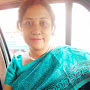Madhumita Ghosh