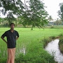 Arun