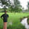 Arun