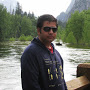 Akshit Marwah
