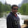 Akshit Marwah