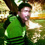 Ashwin Kumar Kushwaha