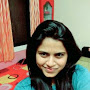 Madhuri Mohod