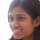 Deepshikha