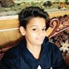 Aakash Belwal