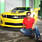 Aakash Verma