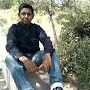 Sagar Goyal