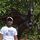 Mahendra