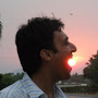 Akhilesh Keshap