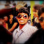 Hemanth Babu G S