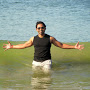 Neeraj Siddhey