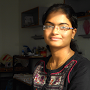 Prajakta Bharatbhushan Chavan