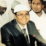Azam Shaikh