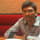 Dileep Kumar