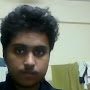 K.Lalith Gopal