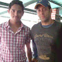 Jayesh Bhagat