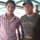 Jayesh Bhagat