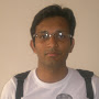 Ankit Garg