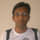 Ankit Garg