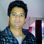 Ejaz Ahmad