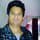 Ejaz Ahmad