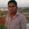 Vinoth.G