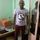 Balasubramanian K