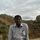 Sujith U