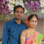 Vamsi Krishna Annem