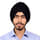 Ramit Singh Chawla