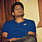 Vishwadeep Singh