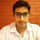 Harshit Rastogi