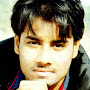 Nitish Kumar Sinha