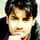 Nitish Kumar Sinha