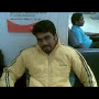 Purushotham
