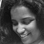 Swapna M