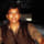 Dheer Prashant Jain