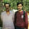 Vamsi Krishna Popuri