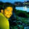 Sharath Raj